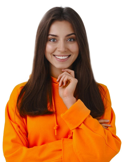 Ростелеком интернет-провайдер в&nbsp;посёлок Рязанское (Калининградская область)