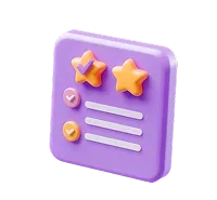 Проверьте подключение в&nbsp;посёлок Рязанское (Калининградская область)